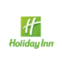 Holiday Inn Saratoga Springs logo, Holiday Inn Saratoga Springs contact details