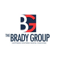 Brady Group LLC logo, Brady Group LLC contact details