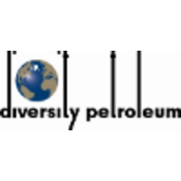 Diversity Petroleum, LP logo, Diversity Petroleum, LP contact details