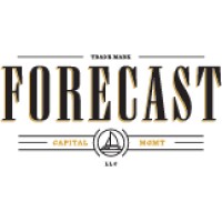 Forecast Capital Management LLC logo, Forecast Capital Management LLC contact details