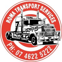 ROMA TRANSPORT SERVICES RTS logo, ROMA TRANSPORT SERVICES RTS contact details