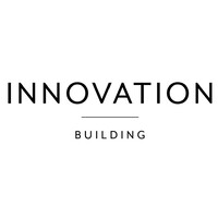 Innovation Building Group logo, Innovation Building Group contact details