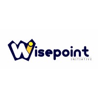 Wisepoint Initiative logo, Wisepoint Initiative contact details