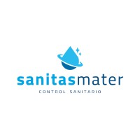 Sanitas Mater Sanitizacion logo, Sanitas Mater Sanitizacion contact details