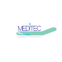 Meditec Spa logo, Meditec Spa contact details