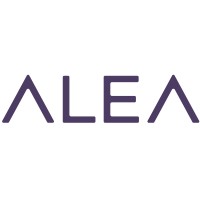 Alea Labs, Inc. logo, Alea Labs, Inc. contact details