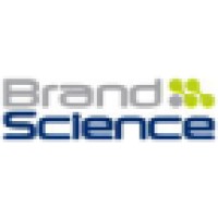 BrandScience logo, BrandScience contact details