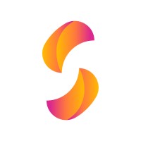 Svveet Social logo, Svveet Social contact details