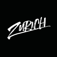 Zurich logo, Zurich contact details