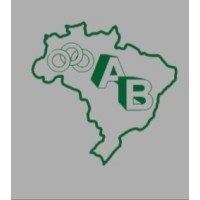 Arruelas Do Brasil logo, Arruelas Do Brasil contact details