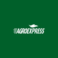 Agroexpress logo, Agroexpress contact details