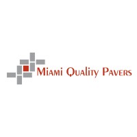 Miami Quality Pavers, Corp. logo, Miami Quality Pavers, Corp. contact details