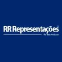 R R Comércio e Representações Ltda logo, R R Comércio e Representações Ltda contact details