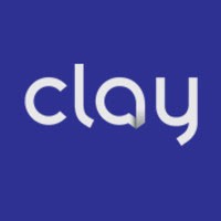 Clay Tech logo, Clay Tech contact details