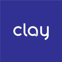 Clay Telecom logo, Clay Telecom contact details