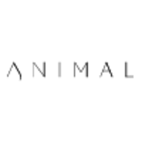 Animal Studios logo, Animal Studios contact details