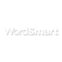 Word Smart logo, Word Smart contact details