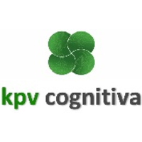 KPV Cognitiva logo, KPV Cognitiva contact details