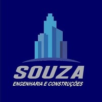 Souza Engenharia e Construções logo, Souza Engenharia e Construções contact details