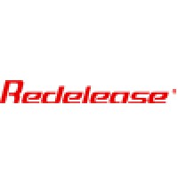 Redelease logo, Redelease contact details