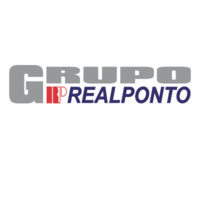 Grupo RealPonto logo, Grupo RealPonto contact details