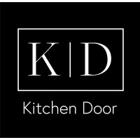 Kitchen Door Landscaping logo, Kitchen Door Landscaping contact details