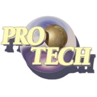 PROTECH PROFESSIONAL PRODUCTS INC. logo, PROTECH PROFESSIONAL PRODUCTS INC. contact details