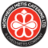 Northern Métis Catering logo, Northern Métis Catering contact details