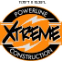 Xtreme Powerline Construction Inc. logo, Xtreme Powerline Construction Inc. contact details