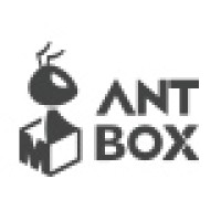 ANT BOX/MAYI BOX-Zhejiang Zenpe Co.,Ltd. logo, ANT BOX/MAYI BOX-Zhejiang Zenpe Co.,Ltd. contact details