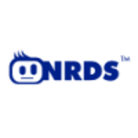 NRDS Ltd logo, NRDS Ltd contact details