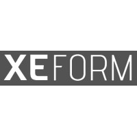 XeForm Technologies (SMC-Private) Limited logo, XeForm Technologies (SMC-Private) Limited contact details