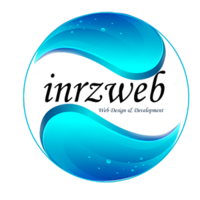 inrzweb.co.uk logo, inrzweb.co.uk contact details