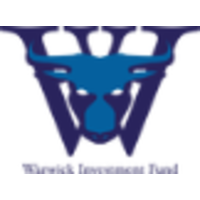 Warwick Investment Fund logo, Warwick Investment Fund contact details