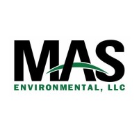 MAS Environmental, LLC logo, MAS Environmental, LLC contact details