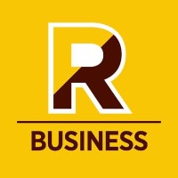 Rohrer College of Business at Rowan University logo, Rohrer College of Business at Rowan University contact details