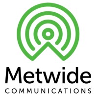 Metwide Communications logo, Metwide Communications contact details