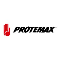 Protemax Chile logo, Protemax Chile contact details