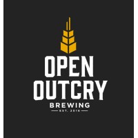 Open Outcry Brewing Company logo, Open Outcry Brewing Company contact details