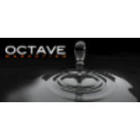 OCTAVE Marketing logo, OCTAVE Marketing contact details