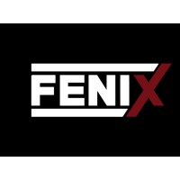 Fenix Resources Limited logo, Fenix Resources Limited contact details