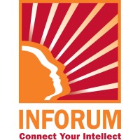 INFORUM, a division of The Commonwealth Club logo, INFORUM, a division of The Commonwealth Club contact details