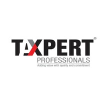 Taxpert Professionals logo, Taxpert Professionals contact details