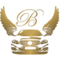 B TRANSFER logo, B TRANSFER contact details