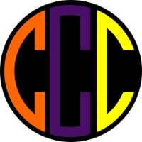 Triple C, LLC logo, Triple C, LLC contact details