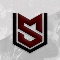 MSU Esports logo, MSU Esports contact details