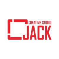 Jack Creative Studio logo, Jack Creative Studio contact details