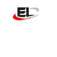 Easitlegal.in logo, Easitlegal.in contact details