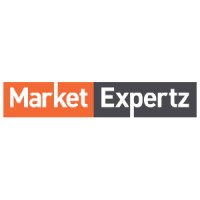 Market Expertz logo, Market Expertz contact details