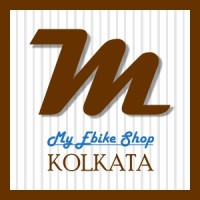 Myebikeshop Kolkata Branch logo, Myebikeshop Kolkata Branch contact details